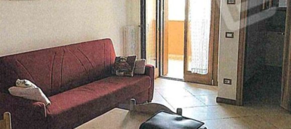 2 bedrooms Apartment in Pordenone, Italy No. 334840 3