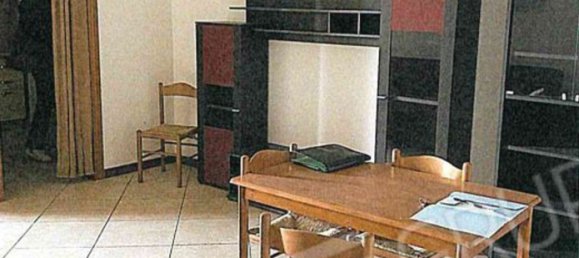 2 bedrooms Apartment in Pordenone, Italy No. 334840 5