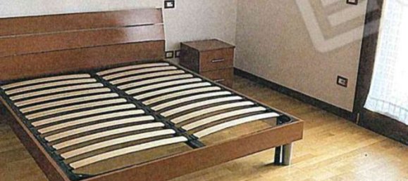 2 bedrooms Apartment in Pordenone, Italy No. 334840 6