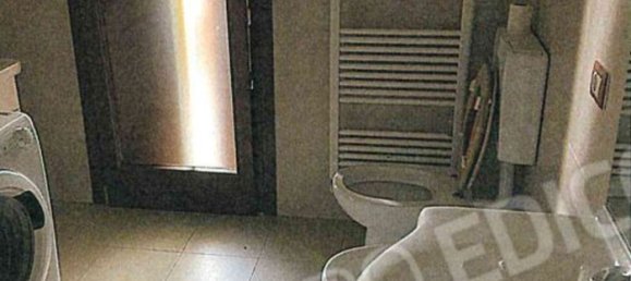 2 bedrooms Apartment in Pordenone, Italy No. 334840 7