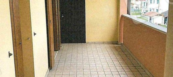 2 bedrooms Apartment in Pordenone, Italy No. 334840 10