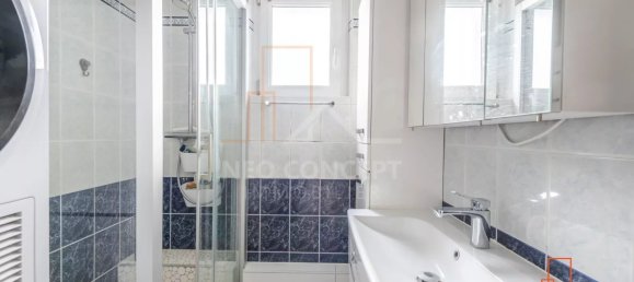 2 bedrooms Apartment in Gries, France No. 248250 9