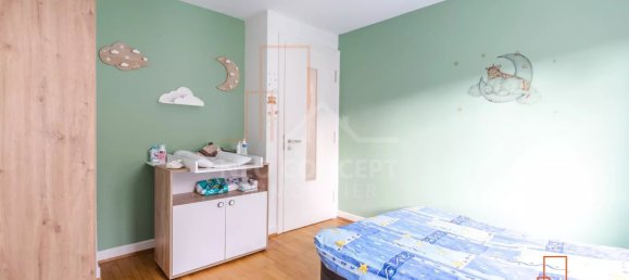 2 bedrooms Apartment in Gries, France No. 248250 5