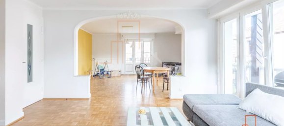 2 bedrooms Apartment in Gries, France No. 248250 2