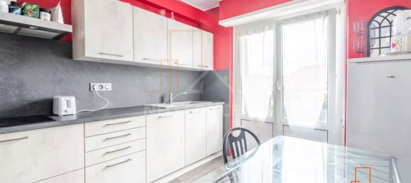 2 bedrooms Apartment in Gries, France No. 248250 7