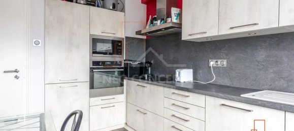 2 bedrooms Apartment in Gries, France No. 248250 8