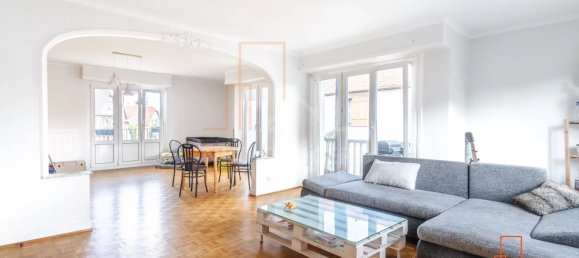 2 bedrooms Apartment in Gries, France No. 248250 17