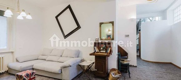 6 bedrooms Apartment in Milan, Italy No. 374360 5