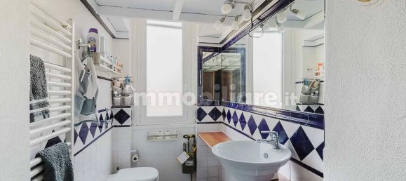 6 bedrooms Apartment in Milan, Italy No. 374360 11