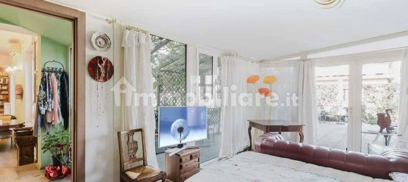 6 bedrooms Apartment in Milan, Italy No. 374360 7