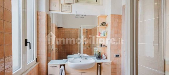 6 bedrooms Apartment in Milan, Italy No. 374360 13