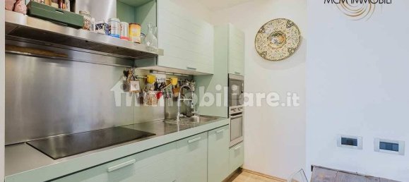 6 bedrooms Apartment in Milan, Italy No. 374360 6