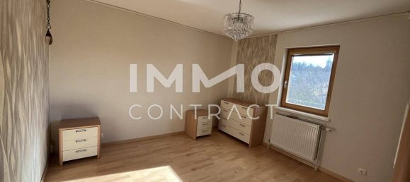 7غرفة تاون هاوس في Wolkersdorf im Weinviertel, Austria رقم 158204 16