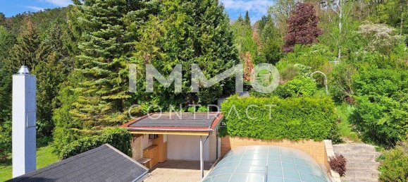 7غرفة تاون هاوس في Wolkersdorf im Weinviertel, Austria رقم 158204 2