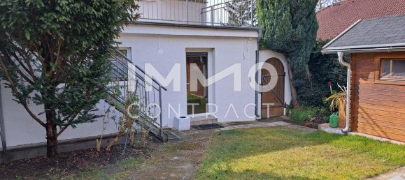 7غرفة تاون هاوس في Wolkersdorf im Weinviertel, Austria رقم 158204 6