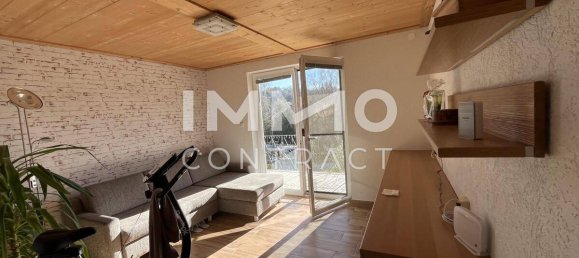 7غرفة تاون هاوس في Wolkersdorf im Weinviertel, Austria رقم 158204 9