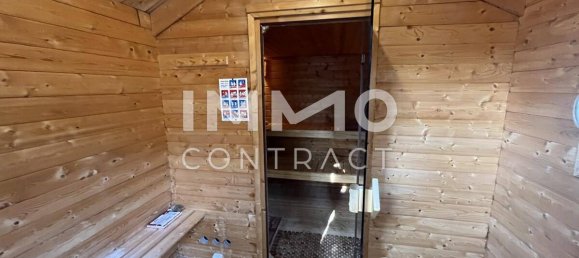 7غرفة تاون هاوس في Wolkersdorf im Weinviertel, Austria رقم 158204 12