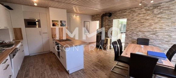 7غرفة تاون هاوس في Wolkersdorf im Weinviertel, Austria رقم 158204 8