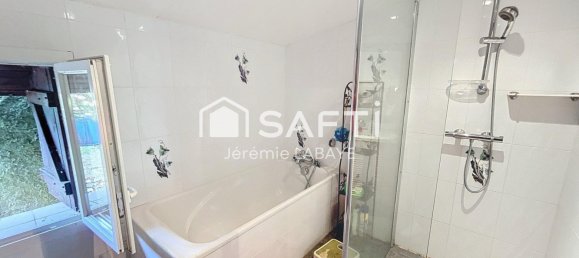 Casa T3 em Vendoeuvres, France N.º 224660 9