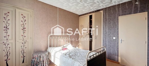 Casa T3 em Vendoeuvres, France N.º 224660 8