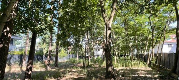 Земельный участок в Тельтов-Флеминг, Германия № 58608 2