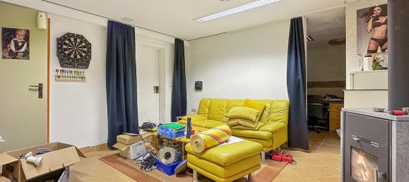 2 Schlafzimmer Haus in Strasshof an der Nordbahn, Austria, Nr. 127570 12