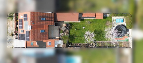 2 Schlafzimmer Haus in Strasshof an der Nordbahn, Austria, Nr. 127570 25