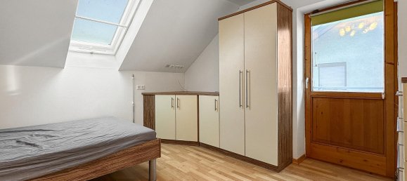 2 Schlafzimmer Haus in Strasshof an der Nordbahn, Austria, Nr. 127570 10