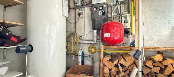 2 Schlafzimmer Haus in Strasshof an der Nordbahn, Austria, Nr. 127570 14