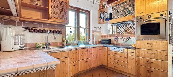 2 Schlafzimmer Haus in Strasshof an der Nordbahn, Austria, Nr. 127570 4