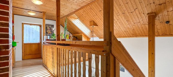 2 Schlafzimmer Haus in Strasshof an der Nordbahn, Austria, Nr. 127570 7