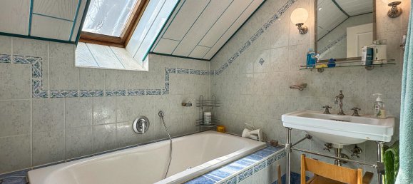 2 Schlafzimmer Haus in Strasshof an der Nordbahn, Austria, Nr. 127570 8