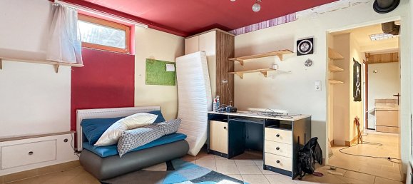 2 Schlafzimmer Haus in Strasshof an der Nordbahn, Austria, Nr. 127570 13