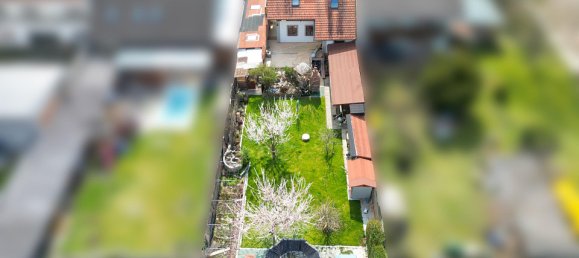 2 Schlafzimmer Haus in Strasshof an der Nordbahn, Austria, Nr. 127570 24