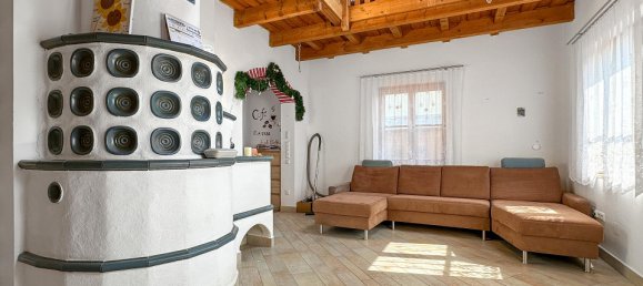 2 Schlafzimmer Haus in Strasshof an der Nordbahn, Austria, Nr. 127570 2