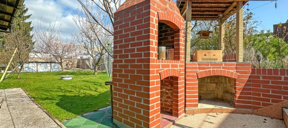 2 Schlafzimmer Haus in Strasshof an der Nordbahn, Austria, Nr. 127570 16