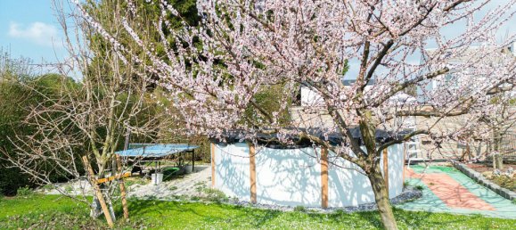 2 Schlafzimmer Haus in Strasshof an der Nordbahn, Austria, Nr. 127570 21