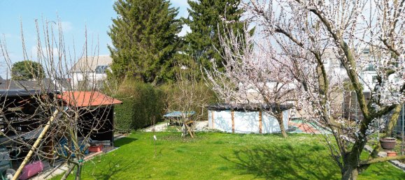 2 Schlafzimmer Haus in Strasshof an der Nordbahn, Austria, Nr. 127570 19