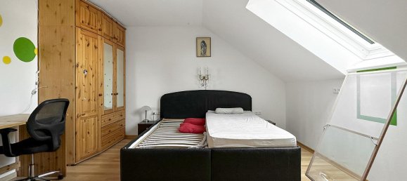 2 Schlafzimmer Haus in Strasshof an der Nordbahn, Austria, Nr. 127570 9