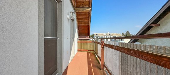 2 Schlafzimmer Haus in Strasshof an der Nordbahn, Austria, Nr. 127570 11