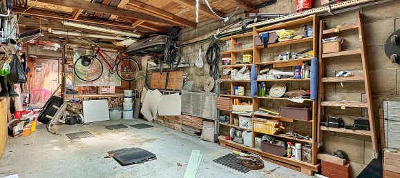 2 Schlafzimmer Haus in Strasshof an der Nordbahn, Austria, Nr. 127570 15