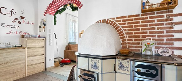 2 Schlafzimmer Haus in Strasshof an der Nordbahn, Austria, Nr. 127570 5