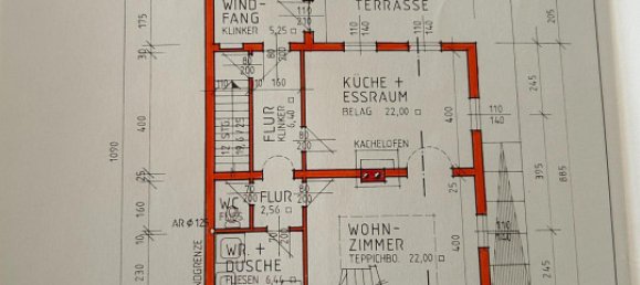 2 Schlafzimmer Haus in Strasshof an der Nordbahn, Austria, Nr. 127570 28