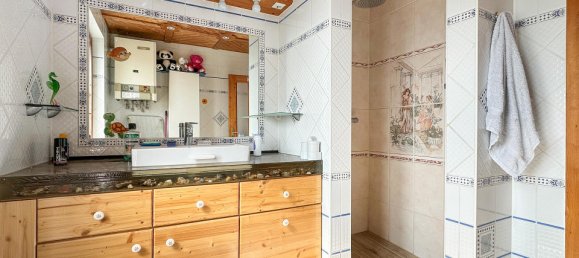 2 Schlafzimmer Haus in Strasshof an der Nordbahn, Austria, Nr. 127570 3