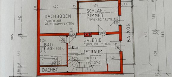2 Schlafzimmer Haus in Strasshof an der Nordbahn, Austria, Nr. 127570 26