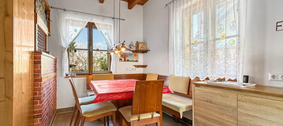 2 Schlafzimmer Haus in Strasshof an der Nordbahn, Austria, Nr. 127570 6