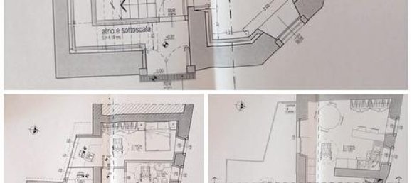 4-Zimmer Villa in Mori, Italy, Nr. 281814 6