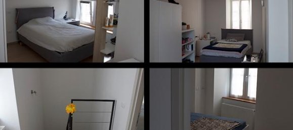 4-Zimmer Villa in Mori, Italy, Nr. 281814 3