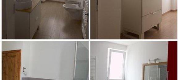 4-Zimmer Villa in Mori, Italy, Nr. 281814 4