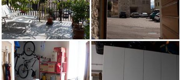 4-Zimmer Villa in Mori, Italy, Nr. 281814 5